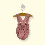 Ranita Tirantes Hada - Imagen 2