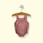 Peto Hada - Imagen 2