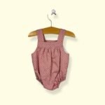 Peto Hada - Imagen 3