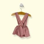 Braguita Falda Tirantes Hada - Imagen 2