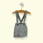 Pantalón Tirantes Hada