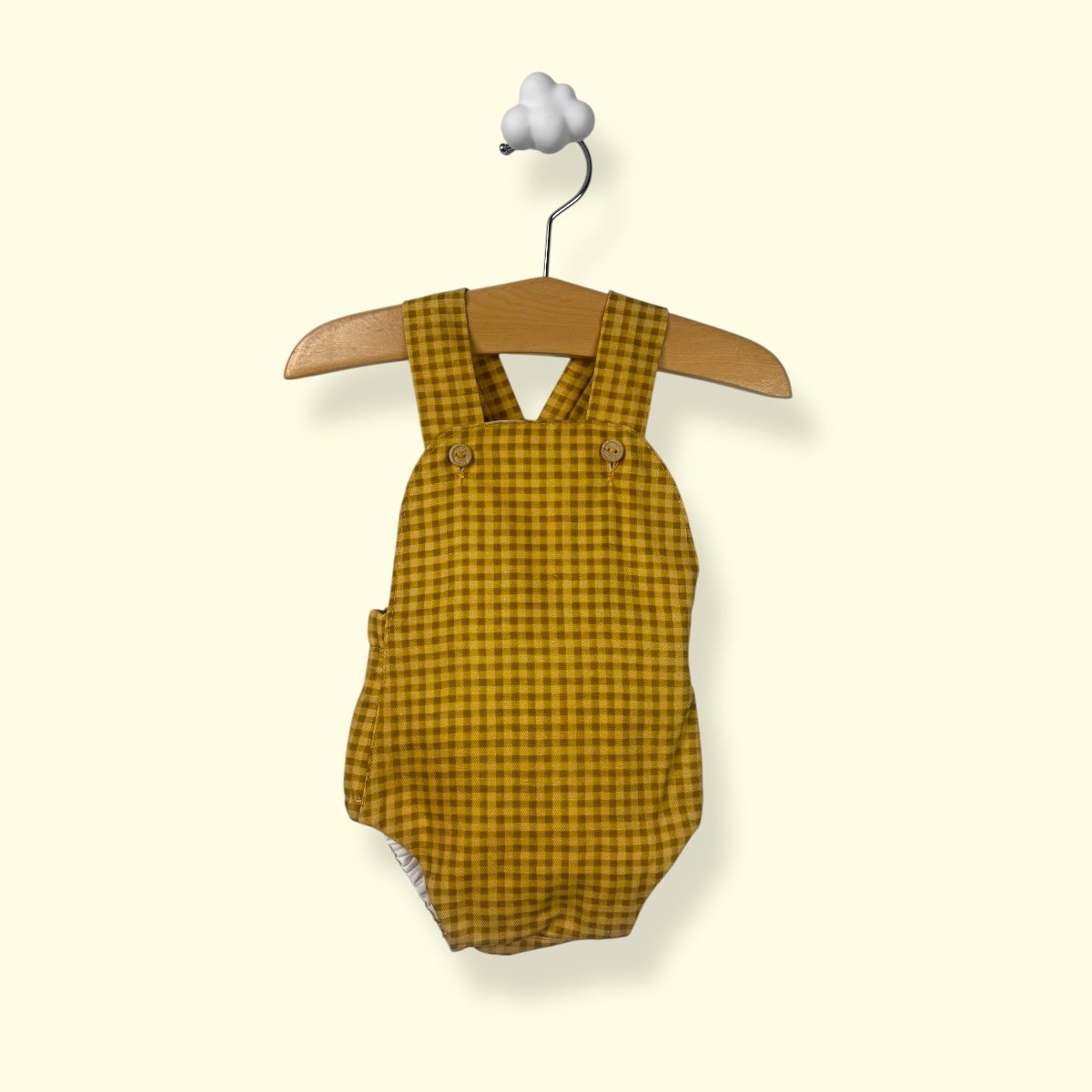 9093 (3) Ranita ELsa - Imagen 1