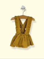 Braguita Falda Tirantes Elsa