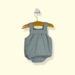 Peto Espiga - Imagen 3