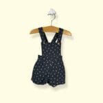 Pantalón Peto Helecho - Imagen 2