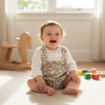 Conjunto Ranita Tirantes Valle