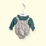 Conjunto Peto Vivo - Imagen 2