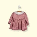 Vestido Pino - Imagen 2