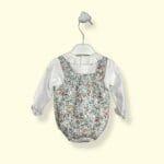 Conjunto Peto Ines - Imagen 2