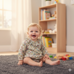 Conjunto 2 Piezas Valle