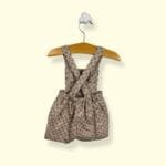 Pantalón Peto Pino - Imagen 2