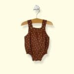 Peto Helecho - Imagen 2