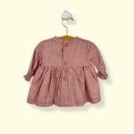 Vestido Hada - Imagen 2