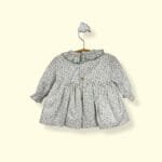 Vestido + Braguita Clara - Imagen 2