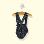 Ranita Tirantes Helecho - Imagen 2