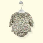 Conjunto 2 Piezas Valle - Imagen 2