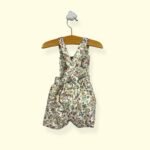 Pantalón Peto Valle - Imagen 2