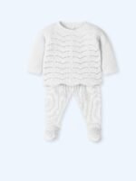 Conjunto 2 piezas Conejitos - Imagen 2