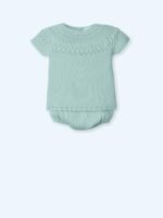 Conjunto 2 piezas Canesú - Imagen 2