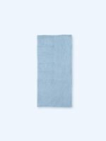 Toquilla punto Tigris - Imagen 2