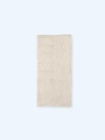 Toquilla punto Tigris