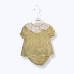 Conjunto M/C Coral - Imagen 2