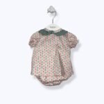 Conjunto M/C Claudia