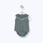 Conjunto Sisa Olga