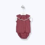 Conjunto Sisa Olga - Imagen 2