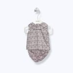 Conjunto Sisa Daniela - Imagen 2