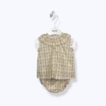 Conjunto Sisa Daniela