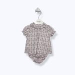Conjunto M/C Daniela