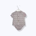 Conjunto M/C Daniela - Imagen 2