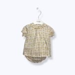 Conjunto M/C Daniela - Imagen 3