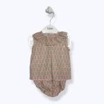 Conjunto Sisa Violeta - Imagen 5