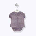 Conjunto Sisa Violeta - Imagen 4