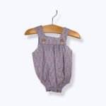 Peto Violeta - Imagen 2