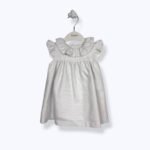 Vestido - Braguita Pique - Imagen 2