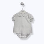 Conjunto M/C Pique - Imagen 2