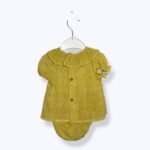 Conjunto M/C Miriam - Imagen 2