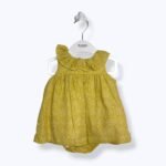 Vestido + Braguita Miriam