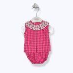Conjunto Sisa Esther - Imagen 2