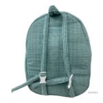 Mochila Carmen - Imagen 2