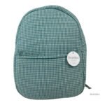 Mochila Carmen