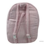 Mochila Carmen - Imagen 4