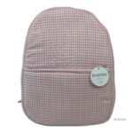 Mochila Carmen - Imagen 3