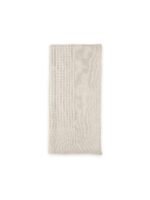 Toquilla Laurel - Imagen 3