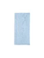 Toquilla Laurel - Imagen 2